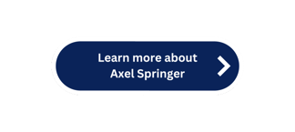 Learn more about Axel Springer (1)
