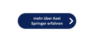 Learn more about Axel Springer