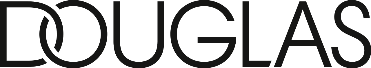 Douglas_Logo_06.2018.svg